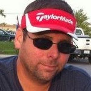 Meet your Posher, Sean